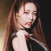 9 Idol Korea Ini Kecantikannya Begitu Memesona Bak Peri di Dunia Dongeng