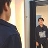 Ganteng Banget, Ini 10 Potret Rey Bong Pemeran Joko di Sinetron Dari Jendela SMP yang Mirip Oppa!
