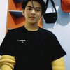Ganteng Banget, Ini 10 Potret Rey Bong Pemeran Joko di Sinetron Dari Jendela SMP yang Mirip Oppa!