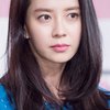 8 Aktris Korea Ini Disebut-sebut Nggak Pernah Oplas lho, Cantik dari Lahir!