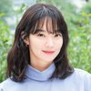 8 Aktris Korea Ini Disebut-sebut Nggak Pernah Oplas lho, Cantik dari Lahir!