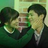 Ketemu Lagi di Drama Record of Youth, Yuk Nostalgia 10 Potret Mesra Hyeri dan Park Bo Gum!