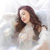 Bersinar Banget, 6 Potret Terbaru Natasha Wilona Ini Cantiknya Gak Ada Obat!