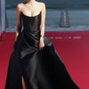 7 Potret Penampilan Seo Ye Ji di Buil Film Awards 2020 yang Bikin Heboh Netizen