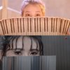 Banyak Adegan Serupa, Video Klip Via Vallen Diduga Tiru Konsep MV Penyanyi K-Pop IU
