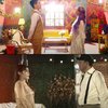 Banyak Adegan Serupa, Video Klip Via Vallen Diduga Tiru Konsep MV Penyanyi K-Pop IU
