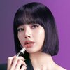 7 Potret Cantiknya Lisa BLACKPINK yang Jadi Ambassador Terbaru MAC Cosmetic