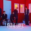 Segera Comeback, Ini 10 Potret Konsep Monsta X di Album FATAL LOVE yang Karismatik