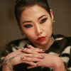 6 Transformasi Seleb Korea yang Makin Cantik, Berubah Drastis Hanya dengan Mengganti Style Makeup