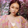 6 Transformasi Seleb Korea yang Makin Cantik, Berubah Drastis Hanya dengan Mengganti Style Makeup