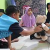 Lama Tak Terdengar, Ini Kabar Adik Tiri Rizky Febian Anak Lina Jubaedah dan Teddy Pardiyana