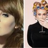 Adele Jadi Host SNL, Ini 10 Potret Terbarunya yang Terlihat Makin Memesona