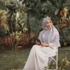 10 Potret Ranty Purnamasari Pemeran Emak Mae di Sinetron TOP, yang Masih Cantik diusia 48 Tahun