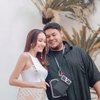 Dikabarkan Segera Menikah, Yuk Intip 10 Potret Kebersamaan Ivan Gunawan dan Bella Aprilia