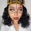 Rekomendasi Makeup Look Untuk Halloween 2020 Ala Beauty Vlogger