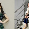 6 Poni Rambut Ala Korea Untuk Buatmu Makin Cantik dan Stylish 