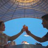 10 Potret Mesra Shandy Aulia dengan Sang Suami, Mulai dari Mandi Bareng Hingga Dinner Romantis 