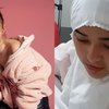 5 Artis Non Muslim Ini Kerap Shalat di Sinetron, Mulai Amanda Manopo sampai Natasha Wilona