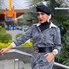 Dari Nita Thalia sampai Meggy Wulandari, Ini 7 Selebriti Indonesia yang Dijadikan Istri Kedua