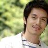 Lee Dong Wook Ulang Tahun, Ini Deretan Transformasinya dari Awal Debut sampai Jadi Aktor Top