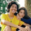 Bikin Iri Jomlo, Ini Kemesraan 4 Pasangan di Sinetron Dari Jendela SMP yang Dikabarkan Cinlok