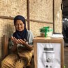 Hope For Bali, Gerakan Sosial yang Membawa Harapan dan Bantuan bagi Kaum Lansia yang Membutuhkan 