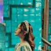 10 Potret Anggun Rossa di Teaser MV Masih, Kayak Artis Korea!