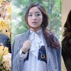 9 Selebriti Indonesia Ini Masuk Daftar 100 Wanita Tercantik di Dunia Tahun 2020, Siapa nih Jagoanmu?