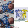 10 Harga Outfit Baby Air Rumi, Anak Irish Bella dan Ammar Zoni yang Disebut Bayi Paling Ganteng