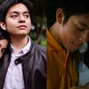 Main Film di Bawah Umur, 10 Potret Angga Yunanda Bareng Yoriko Angeline Ini Sosweet Banget! 