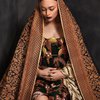 Tetap Mempesona Saat Berbadan Dua, Maternity Shoot 7 Supermodel Indonesia Ini Keren Abis!