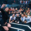 Tak Lagi Jadi Juri, Ini 10 Potret Kenangan Bunga Citra Lestari di Panggung Indonesian Idol