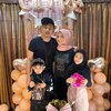10 Potret Citra Anggun, Sosok Mama Muda Hits yang Justru Jadi Cewek Rapuh di FTV Suara Hati Istri
