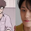 Segera Tayang, Ini 7 Potret Pemain Drama Korea Sweet Home yang Diangkat dari Webtoon