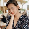 10 Potret Pesona Mayang Yudittia, Pemeran Michelle di Sinetron Ikatan Cinta