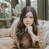 10 Potret Cantik Olivia Allan, Istri Denny Sumargo yang Ternyata Bukan Perempuan Sembarangan