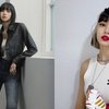 7 Idol KPop Cewek dengan Girl Crush Vibes yang Bikin Lupa Gender
