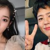 Deretan Selebriti Korea Ini Berasal dari Keluarga Miskin, Kini Berhasil Jadi Terkenal
