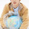 Shotaro NCT Ulang Tahun, Ini 10 Fakta Menarik Tentang Perjalanan Karirnya