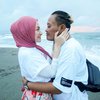 Seru Banget, Intip 11 Momen Honeymoon Sule dan Nathalie Holscher Bersama Keluarga