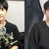 5 Aktor Korea Ini Cocok Banget Berperan Jadi Ayah, Padahal Belum Nikah