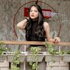 10 Potret Pesona Davina Karamoy, Bintang Muda Cantik yang Kini Curi Perhatian Publik