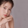 Deretan Artis Wanita Korea Terkaya dan Termuda Tahun 2020, Ada Hwasa sampai Jennie BLACKPINK
