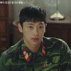 10 Aktor Korea yang Jadi Tentara di Drakor, Pesona Manly-nya Bikin Deg-degan!