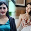 4 Artis Indonesia yang Pernah Terjerat Kasus Prostitusi Online, Tarifnya Wow Banget!