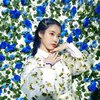 10 Aktris Korea dengan Followers Instagram Terbanyak, Ada Song Hye Kyo Sampai Jisoo BLACKPINK