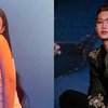 Deretan Idol KPop dengan Marga Kim yang Miliki Visual Menawan, Sukses Bikin Orang Cengo