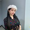 Deretan Idol KPop dengan Marga Kim yang Miliki Visual Menawan, Sukses Bikin Orang Cengo