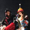5 Pasangan Idol KPop Ini Terlibat Rumor Kencan yang Alasannya Konyol Banget
