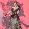 Jadi Sinden Lagi, Ini 8 Potret Gisella Anastasia Reuni di Acara Opera Van Java!